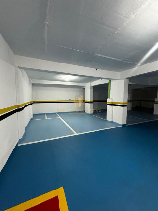 Imagem Apartamento com 2 Quartos à Venda, 93 m² em Centro - Balneário Camboriú