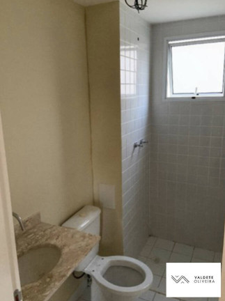 Imagem Apartamento com 2 Quartos à Venda, 53 m² em Jardim Sul - São José Dos Campos Imagem Apartamento com 2 Quartos à Venda, 53 m² em Jardim Sul - São José Dos Campos