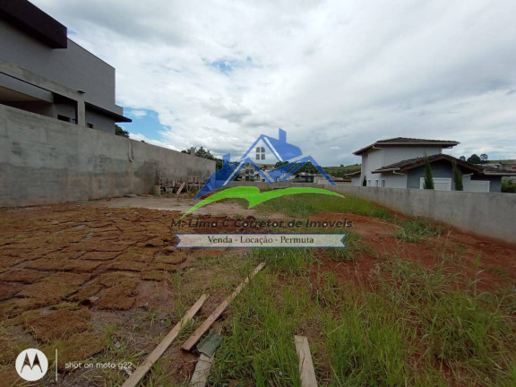 Imagem Terreno em Condomínio à Venda, 800 m² em Condomínio Shambala Iii - Atibaia Imagem Terreno em Condomínio à Venda, 800 m² em Condomínio Shambala Iii - Atibaia