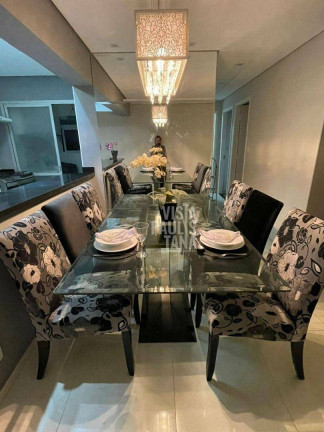 Imagem Apartamento com 2 Quartos para Alugar, 62 m² em Vila Olímpia - São Paulo Imagem Apartamento com 2 Quartos para Alugar, 62 m² em Vila Olímpia - São Paulo