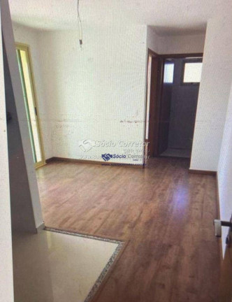 Imagem Apartamento com 1 Quarto à Venda, 44 m² em Santana - São Paulo Imagem Apartamento com 1 Quarto à Venda, 44 m² em Santana - São Paulo