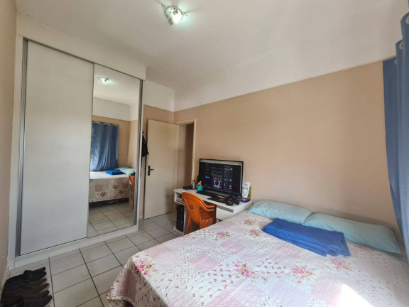 Imagem Casa com 3 Quartos à Venda, 109 m² em Flores - Manaus Imagem Casa com 3 Quartos à Venda, 109 m² em Flores - Manaus