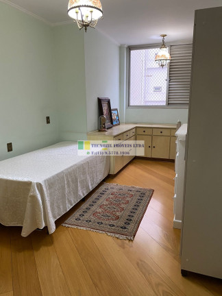 Imagem Apartamento com 3 Quartos à Venda, 189 m² em Jardim Paulista - São Paulo Imagem Apartamento com 3 Quartos à Venda, 189 m² em Jardim Paulista - São Paulo