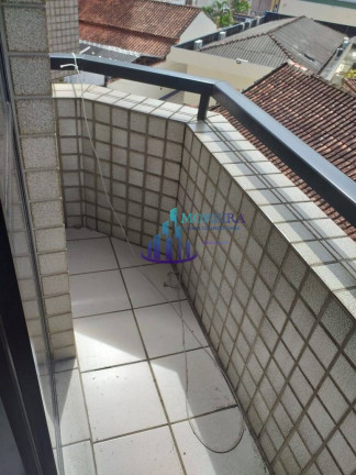 Imagem Apartamento com 1 Quarto à Venda ou Locação, 47 m² em Vila Tupi - Praia Grande Imagem Apartamento com 1 Quarto à Venda ou Locação, 47 m² em Vila Tupi - Praia Grande