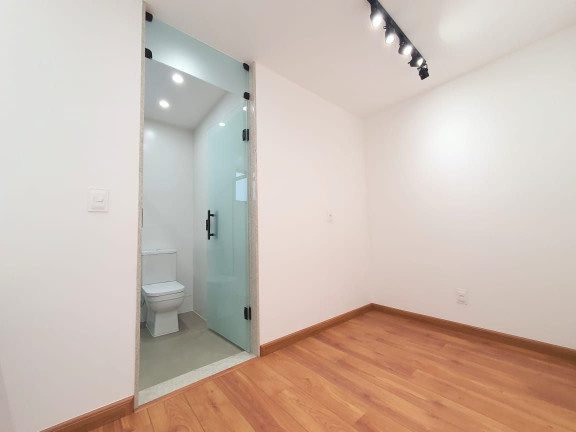 Imagem Casa com 3 Quartos à Venda, 170 m² em Carlos Guinle - Teresópolis
