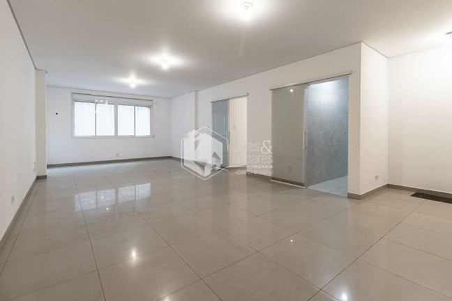 Imagem Apartamento com 2 Quartos à Venda, 130 m² em Pinheiros - São Paulo Imagem Apartamento com 2 Quartos à Venda, 130 m² em Pinheiros - São Paulo