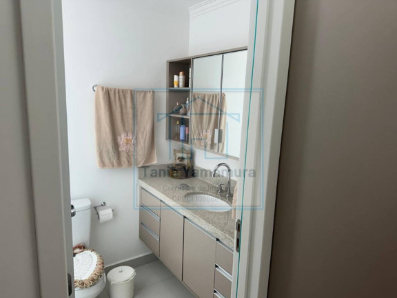 Imagem Apartamento com 3 Quartos à Venda, 108 m² em Vila Gilda - Santo André Imagem Apartamento com 3 Quartos à Venda, 108 m² em Vila Gilda - Santo André