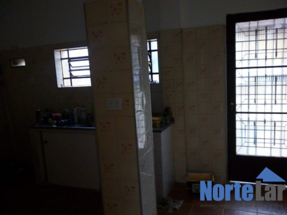 Imagem Sobrado com 3 Quartos à Venda, 240 m² em Jardim Líbano - São Paulo Imagem Sobrado com 3 Quartos à Venda, 240 m² em Jardim Líbano - São Paulo