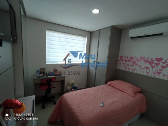 Imagem Imóvel com 4 Quartos à Venda, 130 m² em Sul (águas Claras) - Brasília Imagem Imóvel com 4 Quartos à Venda, 130 m² em Sul (águas Claras) - Brasília