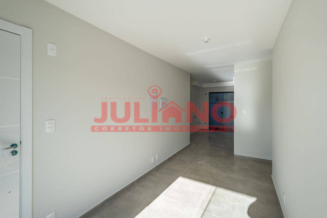 Imagem Apartamento com 2 Quartos à Venda, 53 m² em Itajaí Imagem Apartamento com 2 Quartos à Venda, 53 m² em Itajaí