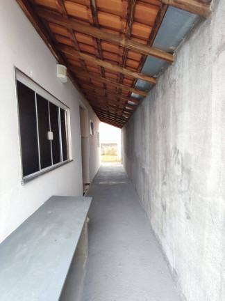 Imagem Casa com 2 Quartos à Venda, 300 m² em Durval Nicolau - São João Da Boa Vista Imagem Casa com 2 Quartos à Venda, 300 m² em Durval Nicolau - São João Da Boa Vista