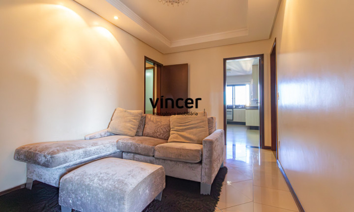 Imagem Apartamento com 3 Quartos à Venda, 196 m² em Nova Suiça - Goiânia Imagem Apartamento com 3 Quartos à Venda, 196 m² em Nova Suiça - Goiânia