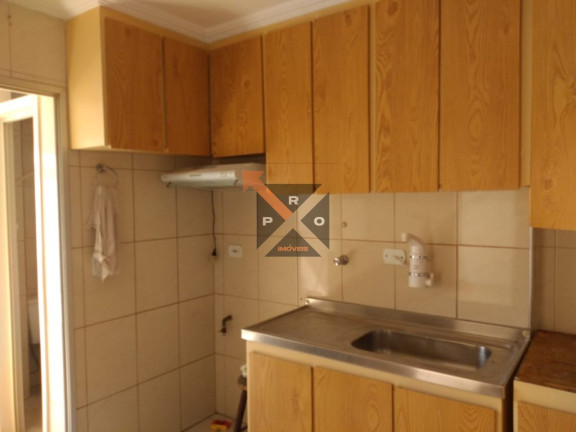 Imagem Imóvel com 2 Quartos à Venda, 62 m² em Santana - São Paulo Imagem Imóvel com 2 Quartos à Venda, 62 m² em Santana - São Paulo
