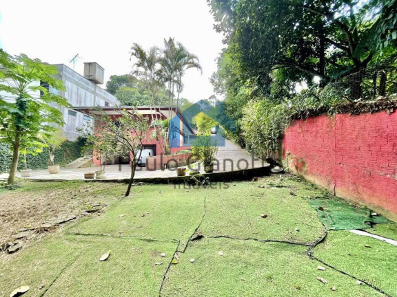 Imagem Casa com 3 Quartos à Venda, 230 m² em Granja Viana - Cotia
