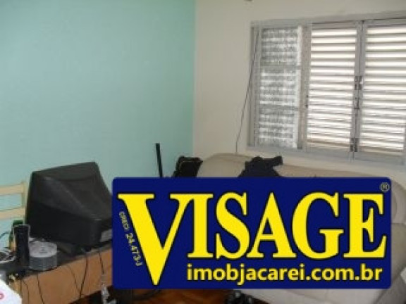 Imagem Casa com 3 Quartos à Venda, 209 m² em Centro - Jacareí Imagem Casa com 3 Quartos à Venda, 209 m² em Centro - Jacareí