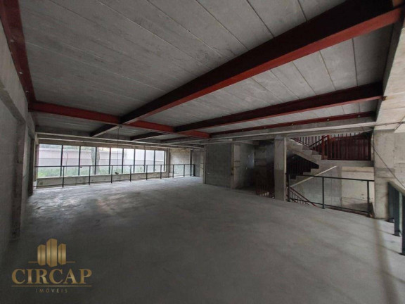 Imagem Edifício Residencial à Venda ou Locação, 597 m² em Pinheiros - São Paulo Imagem Edifício Residencial à Venda ou Locação, 597 m² em Pinheiros - São Paulo