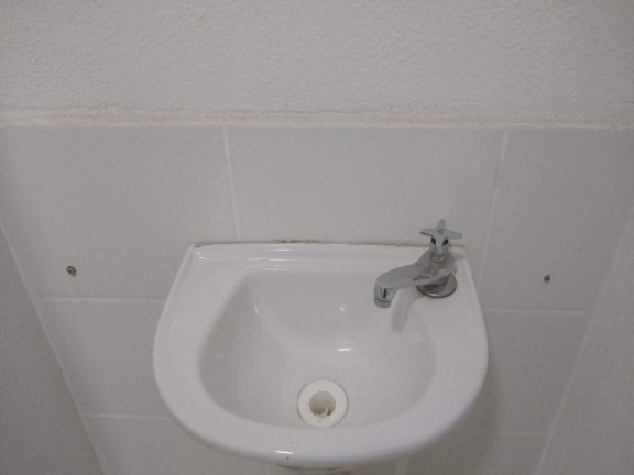 Imagem Imóvel com 2 Quartos à Venda, 45 m² em Parque Das Indústrias - Betim Imagem Imóvel com 2 Quartos à Venda, 45 m² em Parque Das Indústrias - Betim