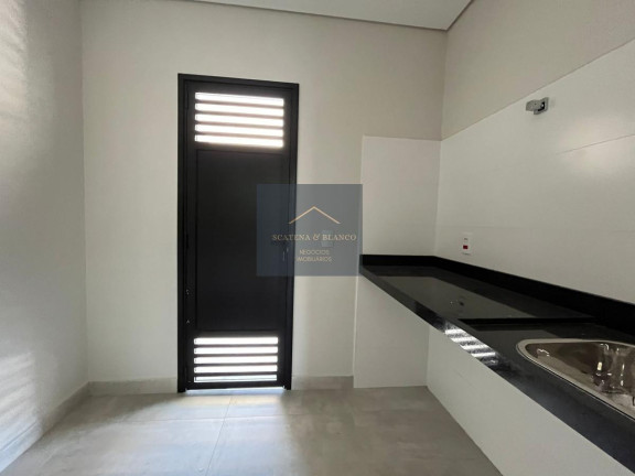 Imagem Casa de Condomínio com 3 Quartos à Venda, 145 m² em Condomínio Helena Maria - Sorocaba