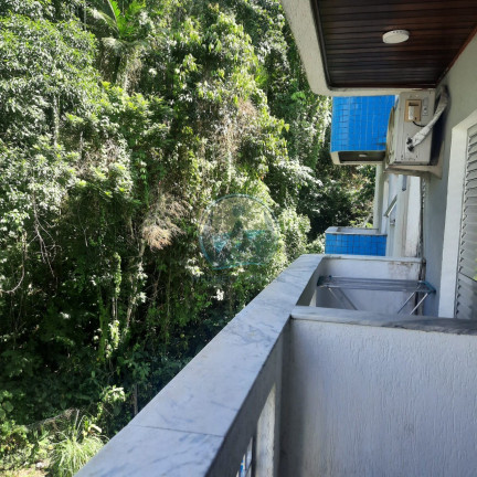 Imagem Apartamento com 3 Quartos para Alugar, 87 m² em Praia Grande - Ubatuba Imagem Apartamento com 3 Quartos para Alugar, 87 m² em Praia Grande - Ubatuba