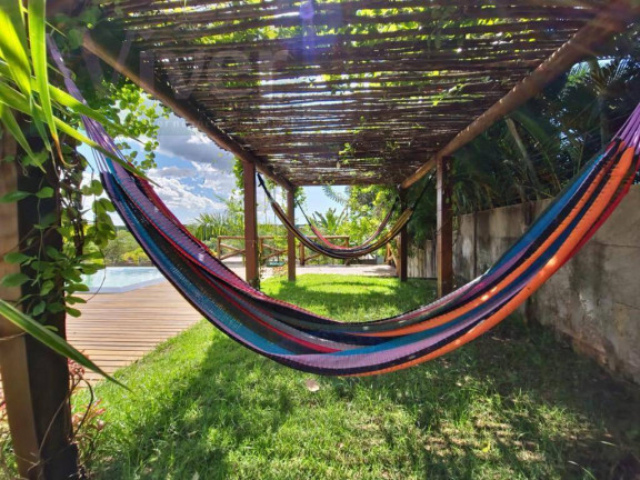 Imagem Casa à Venda, 2 m² em Timbuba - Paço Do Lumiar Imagem Casa à Venda, 2 m² em Timbuba - Paço Do Lumiar