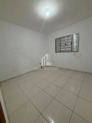 Imagem Casa com 2 Quartos para Alugar, 8.242 m² em Terras De Santa Branca - Santa Branca Imagem Casa com 2 Quartos para Alugar, 8.242 m² em Terras De Santa Branca - Santa Branca