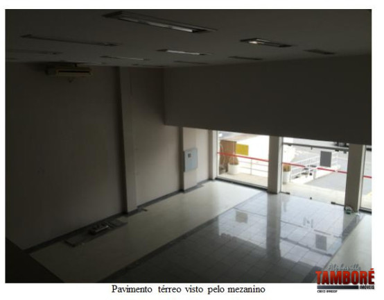 Imagem Ponto Comercial para Alugar, em Prédios Alameda Araguaia - Alphaville Imagem Ponto Comercial para Alugar, em Prédios Alameda Araguaia - Alphaville