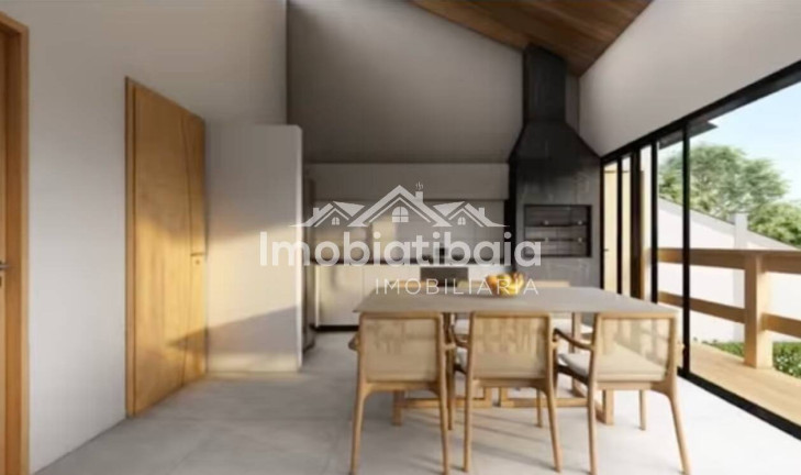 Imagem Chácara com 3 Quartos à Venda, 600 m² em Rosário - Atibaia Imagem Chácara com 3 Quartos à Venda, 600 m² em Rosário - Atibaia