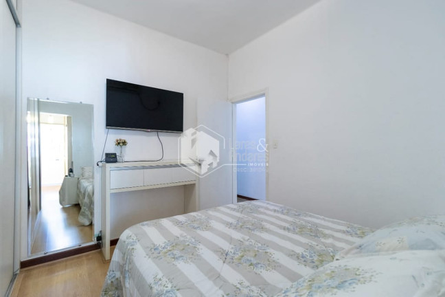 Imagem Casa com 4 Quartos à Venda, 150 m² em Cambuci - São Paulo Imagem Casa com 4 Quartos à Venda, 150 m² em Cambuci - São Paulo