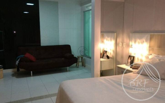 Imagem Apartamento com 3 Quartos à Venda, 284 m² em Canto Balneário - Florianópolis Imagem Apartamento com 3 Quartos à Venda, 284 m² em Canto Balneário - Florianópolis