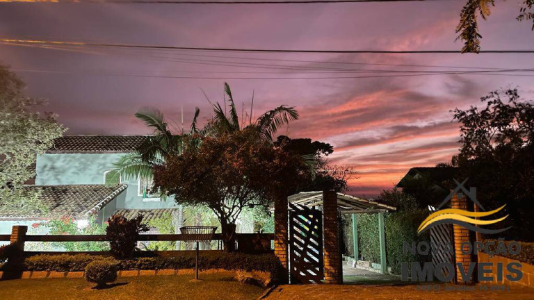 Imagem Casa com 3 Quartos à Venda, 1.245 m² em Horizonte Azul - Itupeva Imagem Casa com 3 Quartos à Venda, 1.245 m² em Horizonte Azul - Itupeva
