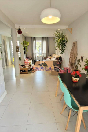 Imagem Casa com 3 Quartos à Venda,  em Green Valley - Votorantim