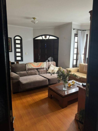Imagem Sobrado com 4 Quartos para Alugar, 238 m² em Vila Zezé - Jacareí Imagem Sobrado com 4 Quartos para Alugar, 238 m² em Vila Zezé - Jacareí