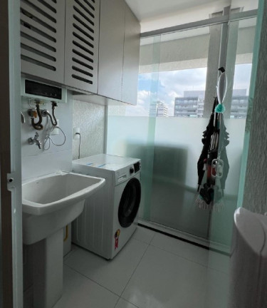 Imagem Apartamento com 2 Quartos para Alugar, 68 m² em Pinheiros - São Paulo Imagem Apartamento com 2 Quartos para Alugar, 68 m² em Pinheiros - São Paulo