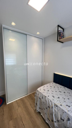 Imagem Apartamento com 3 Quartos à Venda, 106 m² em Tatuapé - São Paulo Imagem Apartamento com 3 Quartos à Venda, 106 m² em Tatuapé - São Paulo