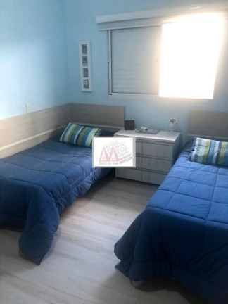 Imagem Casa com 3 Quartos à Venda, 260 m² em Condomínio Granja Deolinda - Sorocaba Imagem Casa com 3 Quartos à Venda, 260 m² em Condomínio Granja Deolinda - Sorocaba
