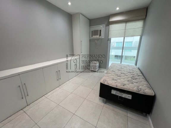 Imagem Imóvel com 2 Quartos para Alugar, 75 m² em Barra Da Tijuca - Rio De Janeiro Imagem Imóvel com 2 Quartos para Alugar, 75 m² em Barra Da Tijuca - Rio De Janeiro