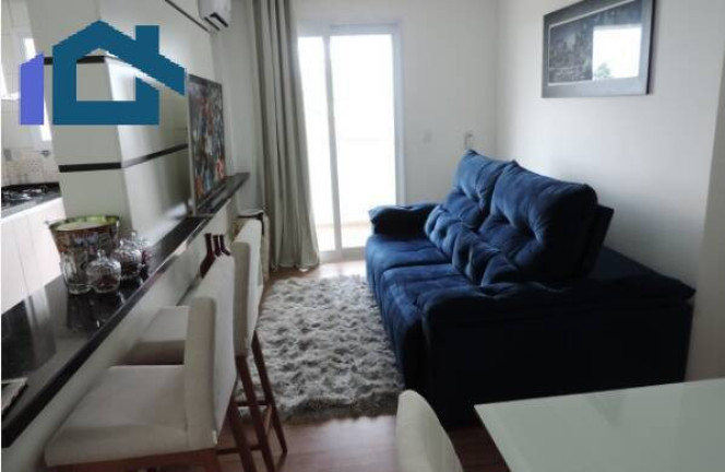 Imagem Apartamento com 3 Quartos à Venda, 90 m² em Vila Bom Princípio - Cachoeirinha