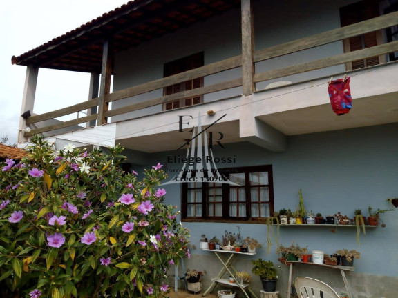 Imagem Casa com 3 Quartos à Venda, em São Pedro - Fama Imagem Casa com 3 Quartos à Venda, em São Pedro - Fama