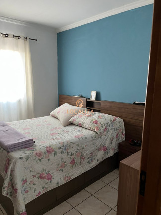 Imagem Imóvel com 2 Quartos à Venda, 66 m² em Jardim América - São José Dos Campos Imagem Imóvel com 2 Quartos à Venda, 66 m² em Jardim América - São José Dos Campos