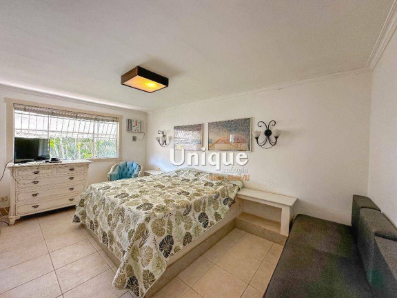 Imagem Casa com 7 Quartos à Venda, 500 m² em Manguinhos - Armação Dos Búzios Imagem Casa com 7 Quartos à Venda, 500 m² em Manguinhos - Armação Dos Búzios