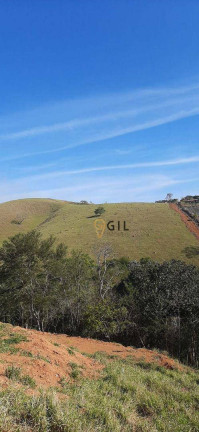 Imagem Terreno à Venda, 753 m² em Canto Das águas - Igaratá Imagem Terreno à Venda, 753 m² em Canto Das águas - Igaratá