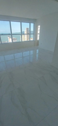 Imagem Apartamento com 4 Quartos à Venda, 254 m² em Meia Praia - Itapema Imagem Apartamento com 4 Quartos à Venda, 254 m² em Meia Praia - Itapema