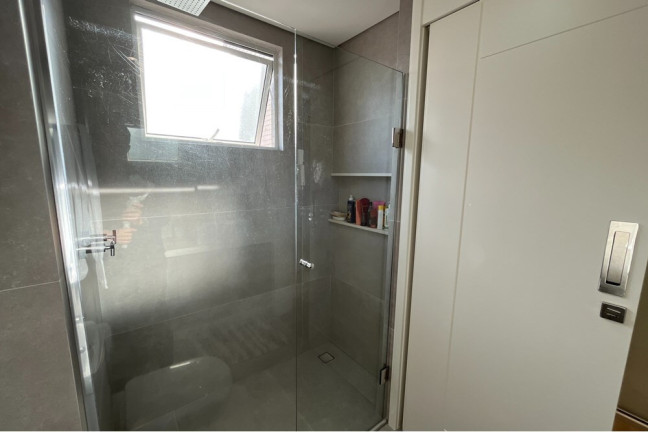 Imagem Imóvel com 3 Quartos à Venda, 163 m² em Centro - Balneário Camboriú Imagem Imóvel com 3 Quartos à Venda, 163 m² em Centro - Balneário Camboriú