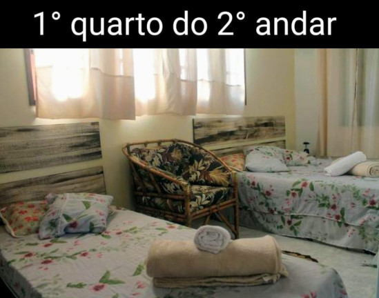 Imagem Sobrado com 3 Quartos à Venda, em Bracuí (cunhambebe) - Angra Dos Reis Imagem Sobrado com 3 Quartos à Venda, em Bracuí (cunhambebe) - Angra Dos Reis