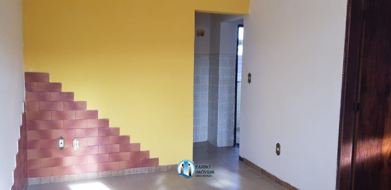 Imagem Apartamento com 1 Quarto à Venda, 60 m² em Jardim Santana Do Pilar - Duque De Caxias Imagem Apartamento com 1 Quarto à Venda, 60 m² em Jardim Santana Do Pilar - Duque De Caxias