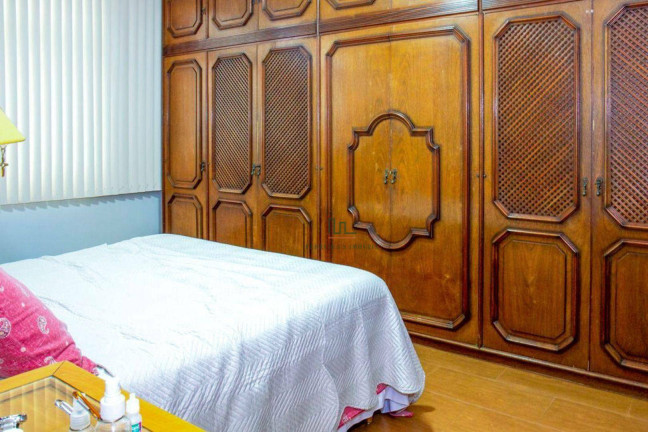 Imagem Apartamento com 3 Quartos à Venda, 240 m² em Ingá - Niterói Imagem Apartamento com 3 Quartos à Venda, 240 m² em Ingá - Niterói