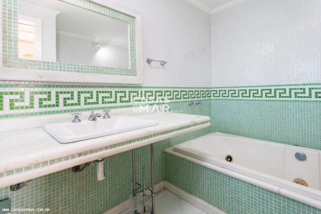 Imagem Imóvel com 5 Quartos à Venda, 450 m² em Ferradurinha - Armação Dos Búzios Imagem Imóvel com 5 Quartos à Venda, 450 m² em Ferradurinha - Armação Dos Búzios