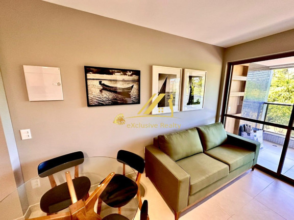 Imagem Imóvel com 1 Quarto para Alugar, 40 m² em Ondina - Salvador Imagem Imóvel com 1 Quarto para Alugar, 40 m² em Ondina - Salvador