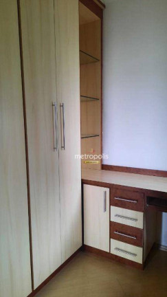 Imagem Apartamento com 3 Quartos à Venda, 92 m² em Santa Paula - São Caetano Do Sul Imagem Apartamento com 3 Quartos à Venda, 92 m² em Santa Paula - São Caetano Do Sul