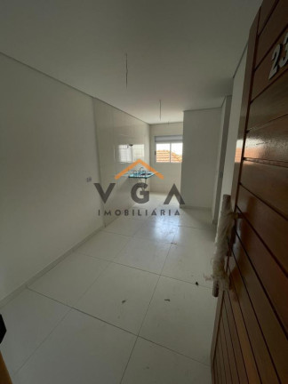 Imagem Apartamento com 2 Quartos à Venda, 34 m² em Vila Alpina - São Paulo Imagem Apartamento com 2 Quartos à Venda, 34 m² em Vila Alpina - São Paulo